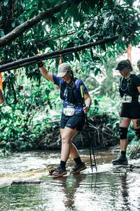 BIB: 
                            <button type="button" onclick="openModal(25413996)" class="btn btn-primary btn-sm float-right btn-popup" data-toggle="modal" data-target=".modal-high-quality">
                        <i class="fas fa-shopping-cart"></i> Add to Cart
                    </button>
                                            <button type="button" onclick="isThisMe(25413996, true)" class="btn btn-success btn-sm float-right btn-popup btn-isme hidden" data-toggle="tooltip" data-placement="bottom" title="นี่คือรูปของคุณใช่ไหม คลิกที่นี่เพื่อเอาเข้าอัลบั้ม">
                        <i class="fas fa-plus"></i> Add to album
                    </button>
                    <button type="button" onclick="isThisMe(25413996, false)" class="btn btn-warning btn-sm float-right btn-popup btn-isnotme hidden">
                        <i class="fas fa-ban"></i> Remove from album
                    </button>